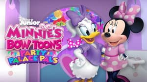 La Boutique de Moños de Minnie — foto 10