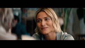 Raccontami di me — foto 1