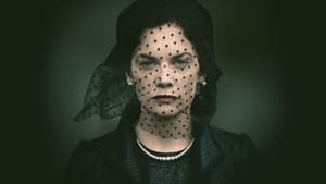 Mrs Wilson — foto 4
