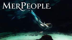 MerPeople — foto 4