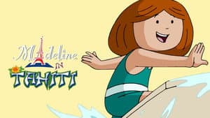 Madeline in Tahiti — foto 1
