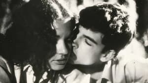נועה בת 17 — foto 2