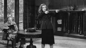 Enter Arsène Lupin — foto 3