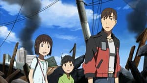 Episodio 9
