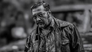 റൈഫിൾ ക്ലബ്ബ് — foto 7