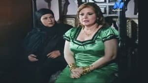 الناس في كفر عسكر — foto 1