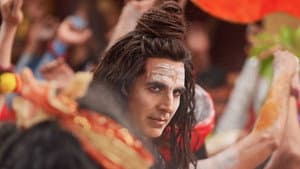 ओएमजी २ — foto 1