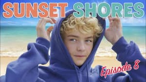 Episodio 8