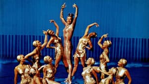 Esther Williams : La Sirène d'Hollywood — foto 1