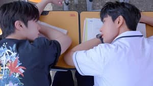 소년을 위로해줘 — foto 10