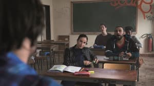 La Colle — foto 10