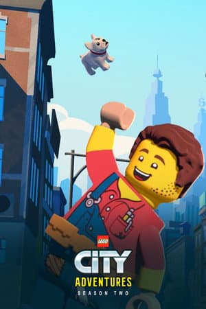 Temporada 2