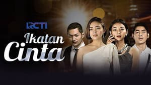 Ikatan Cinta — foto 4