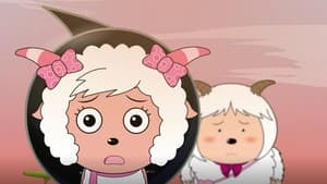 Episodio 18
