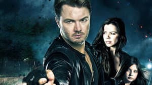 Maverick: Manhunt Brazil — foto 1