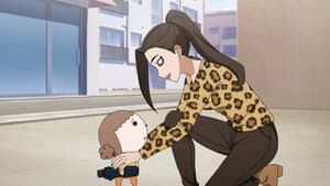 Episodio 6