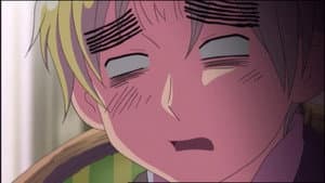 Episodio 12
