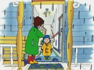 Episodio 24