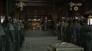 Episodio 15