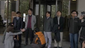 7년-그들이 없는 언론 — foto 1