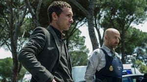Episodio 10
