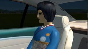 Episodio 1