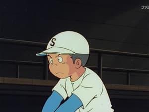 Episodio 9