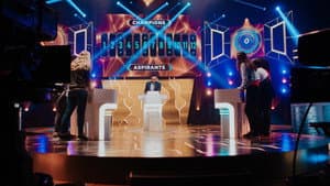 Episodio 6