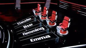 The Voice Kids — foto 2