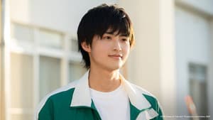 佐原先生と土岐くん — foto 3