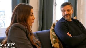 Episodio 32