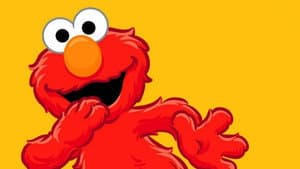 Sesame Street: Elmo Saves Christmas — foto 4