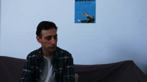Escena Perdida — foto 4