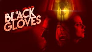 The Black Gloves — foto 3