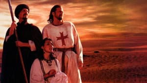 Soldier of God — foto 1