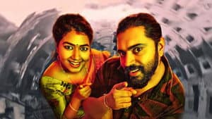 കനകം കാമിനി കലഹം — foto 11
