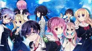 Chaos;Child — foto 1