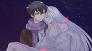 Episodio 22