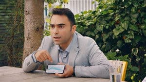 Episodio 4