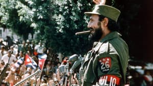 ¡Che! — foto 3