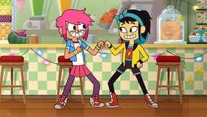 Episodio 4