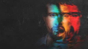 The Sleep Experiment — foto 1