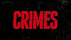 Crimes — foto 1
