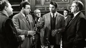 Maigret et l'Affaire Saint-Fiacre — foto 6