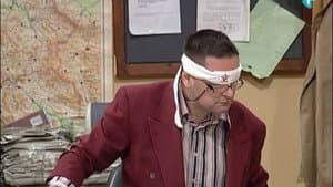 Episodio 88