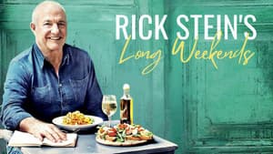Rick Stein's Long Weekends — foto 1
