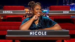 Episodio 12