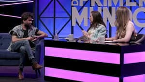 Episodio 6