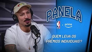 Episodio 11