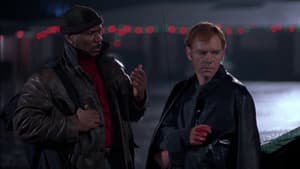 Body Count — foto 2